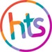 HeatTransfer Source