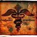 Akasha Caduceus avatar
