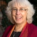 Jan Stone