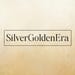 SilverGoldenEra
