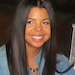 Iris Medina-Elston
