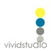 vividstudio