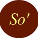 Boutique Socreateur
