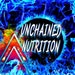 Unchained Energy