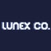 Lunex Co.