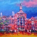 KSCityArt
