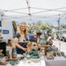 LudvikHandcrafted