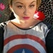 Buyer Avatar