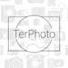 TerPhoto Store