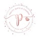 PrettyGiftsandCharms