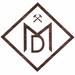 Madeira. Design. Inc.
