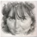 Susie Woodworth