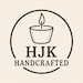 HjkHandcraftedPrints