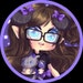 DollieDahls