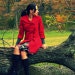 Buyer Avatar