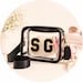 SimpleBag