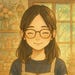 Buyer Avatar