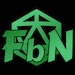 Fantasy By Numbers