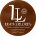 LeatherLordz
