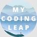 My Coding Leap