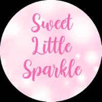 SweetLittleSparkle