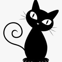 LittleNekoShoppe