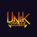 UNIKcustomjewelry