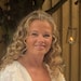 Harriet Morley