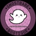 GhostBabeBootique