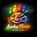 Lucky Bear