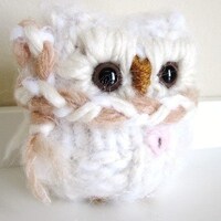 WoodsyWools