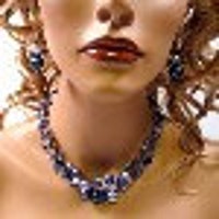 JewelrySong