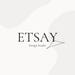 ETSAYDesign