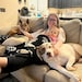 digitalbymotherhood