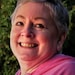 ClaireWFord