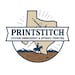 PrintStitchTexas
