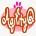 AGILITYQ avatar