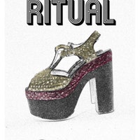 ritualvintage