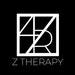 Z Therapy