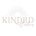 KINDRDStudios