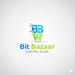 Bit Bazaar Digital Shop