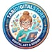 Tabidigitalstore