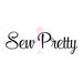 SewPrettyAlterations