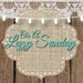 Buyer Avatar