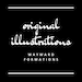 WAYWARD FORMATIONS