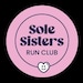 Sole Sisters