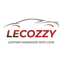 LeCozzyCraft
