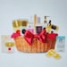 VLCOSMETICS
