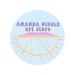 AmandaNicoleArtStore