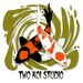 TwoKoiStudio avatar